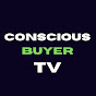 ConsciousBuyer TV