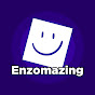 Enzomazing