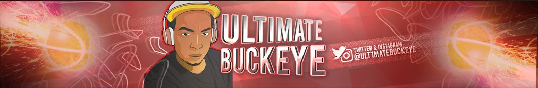 Ultimate Buckeye Banner