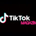 magazin tiktok