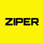 ZIPER