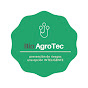 BioAgroTec