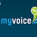 MyVoice Media