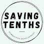 Saving Tenths