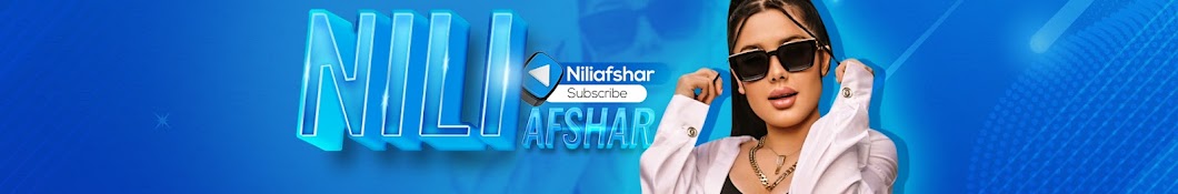 nili afshar Banner