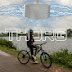 THORG_MTB_FREESTYLE