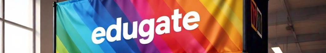 EDUGATE