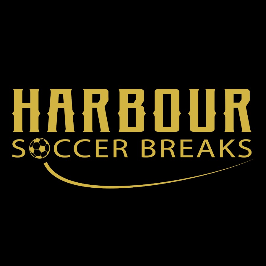 Harbour Soccer Breaks