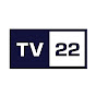 TV22 powered by MY SPORT MY STORY