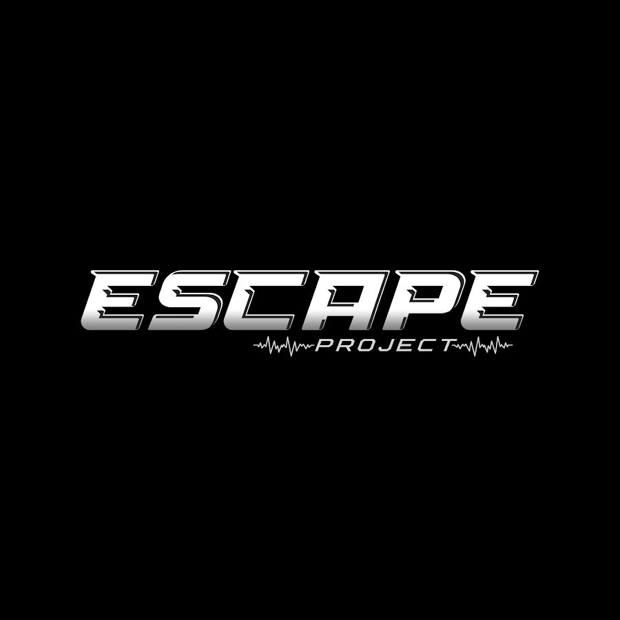 Project escape. Project Escape by RIMETHEVIXEN. Misleds.