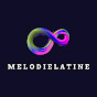 MelodieLatine