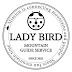 LADY BIRD登山ガイドチャンネル