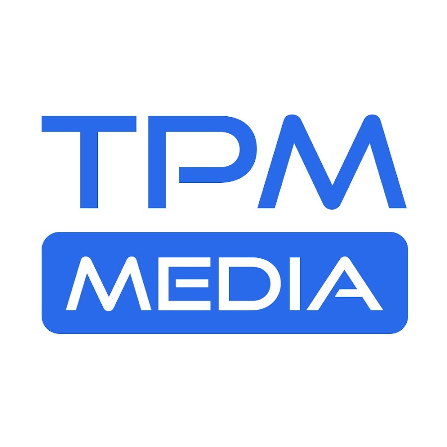 TPM - Top Persian Media @Top-PersianMedia