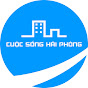 CUỘC SỐNG HẢI PHÒNG