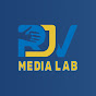 RJV Media Lab