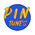 PIN TUNES