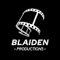 Blaiden Productions