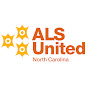 ALS United North Carolina