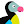 ElDodo avatar