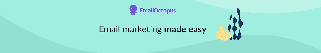 EmailOctopus