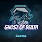 Ghost of Death