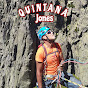 QUINTANA JONES