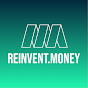 Reinvent Money
