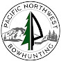 Pacific Northwest Bowhunting