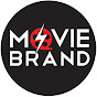 Movie Brand  