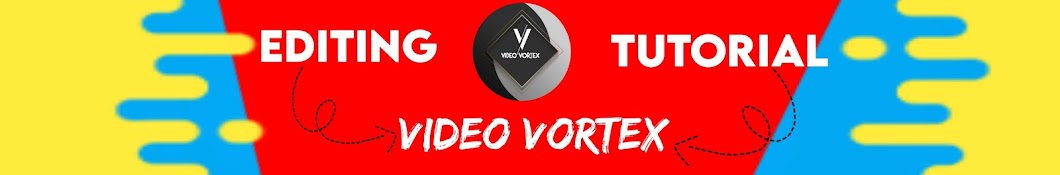 Video vortex 