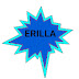 Erilla