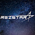 Rezstar Galaxy