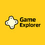 Game Explorer