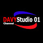 davystudio01 channel