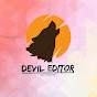 Devil Editor