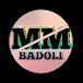 MM BADOLI