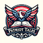 Patriot Tales