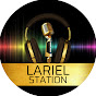 Lariel Station PH