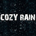 Cozy Rain