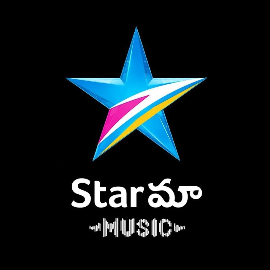 Star Maa Music