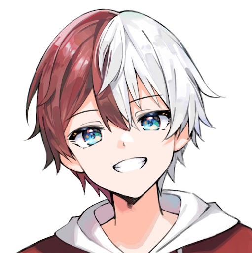 UCBYaYq0II3qo8-9N8a-Bdfg avatar