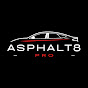 Asphalt8 Pro