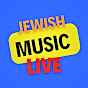 Jewish Music Live 