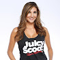 Juicy Scoop™ w Heather McDonald