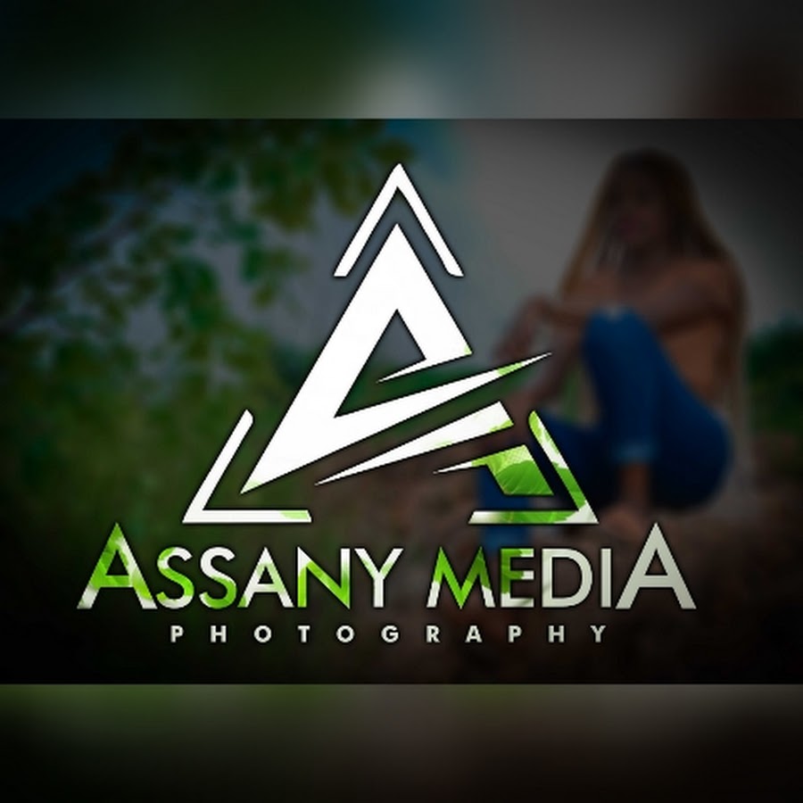 ASSANY MEDIA PVT LTD - YouTube