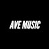 AVE MUSIC