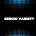 Sergio Variety