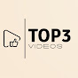 Top3Videos