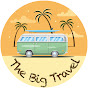 The Big Travel