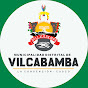 Municipalidad de Vilcabamba